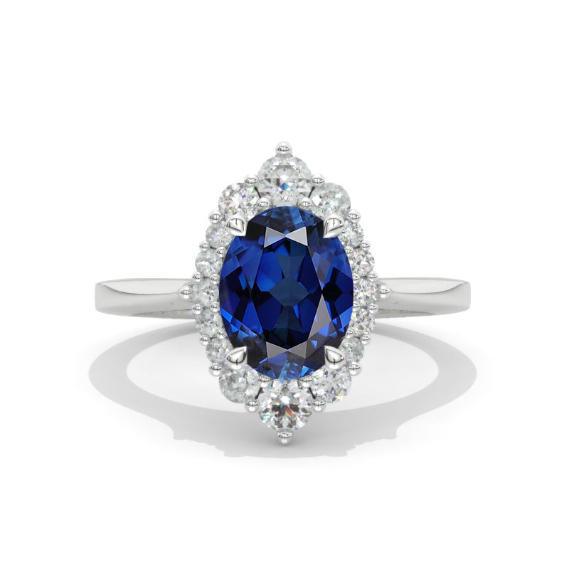 clio-https://clio.giliarto.com/ring/1/461
