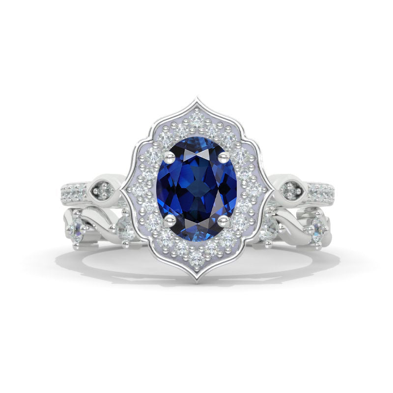 clio-https://clio.giliarto.com/ring/1/1037
