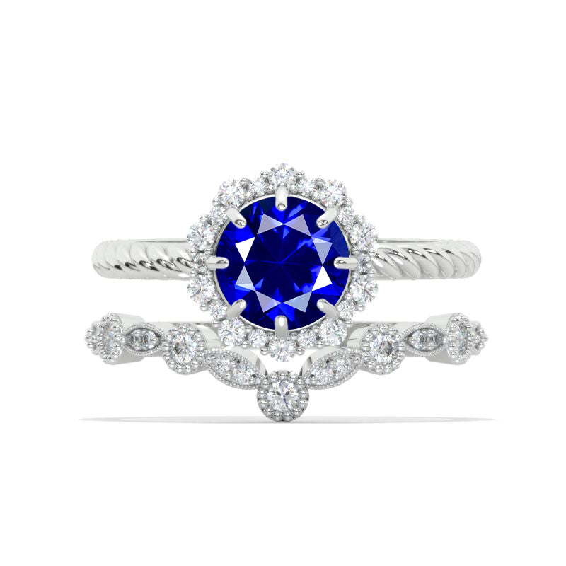clio-https://clio.giliarto.com/ring/1/986
