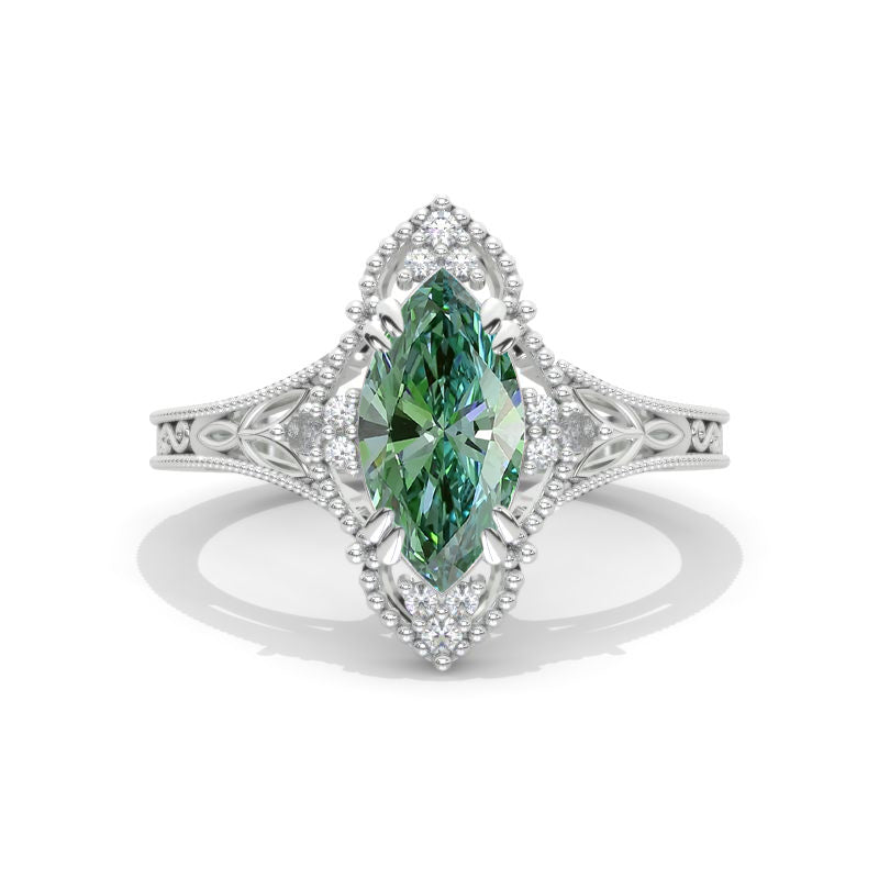 clio-https://clio.giliarto.com/ring/1/1329
