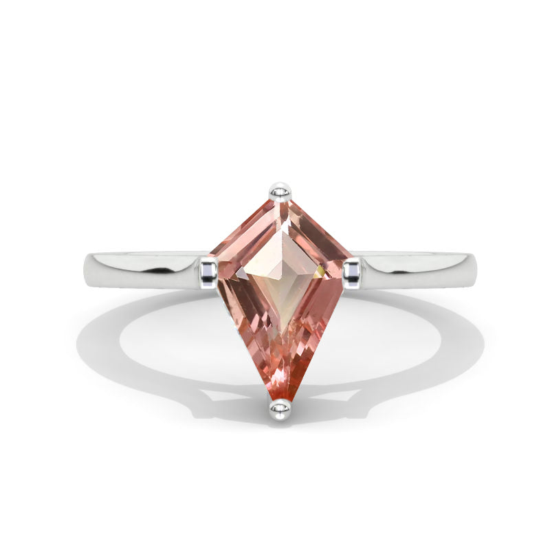clio-https://clio.giliarto.com/ring/1/845
