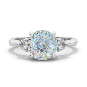 clio-https://clio.giliarto.com/ring/1/153

