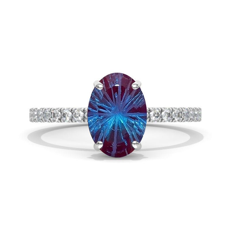 clio-https://clio.giliarto.com/ring/1/903
