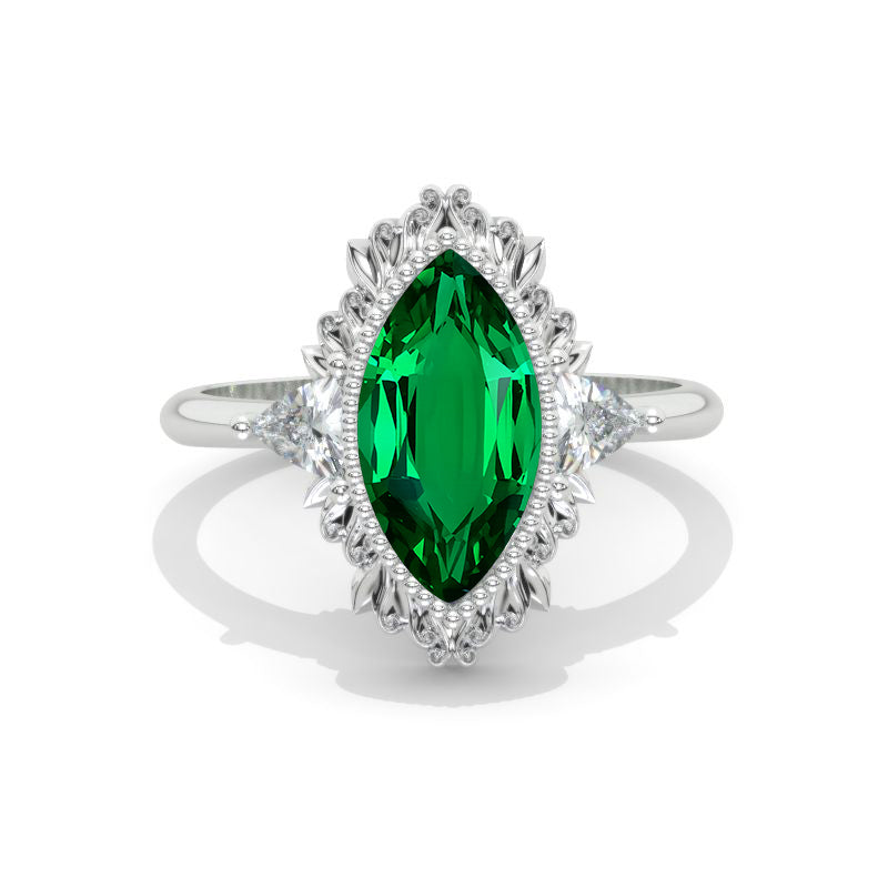 clio-https://clio.giliarto.com/ring/1/1262
