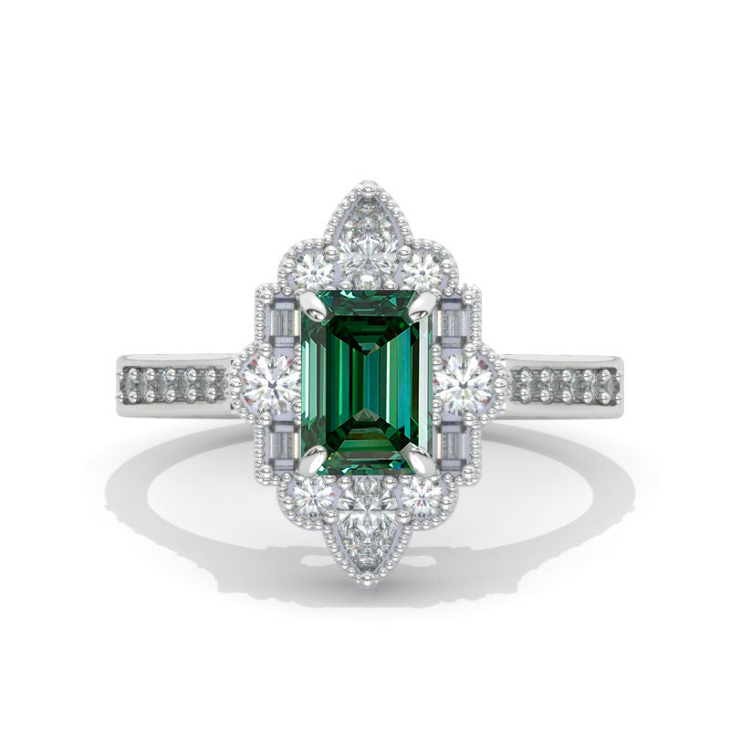 clio-https://clio.giliarto.com/ring/1/1293
