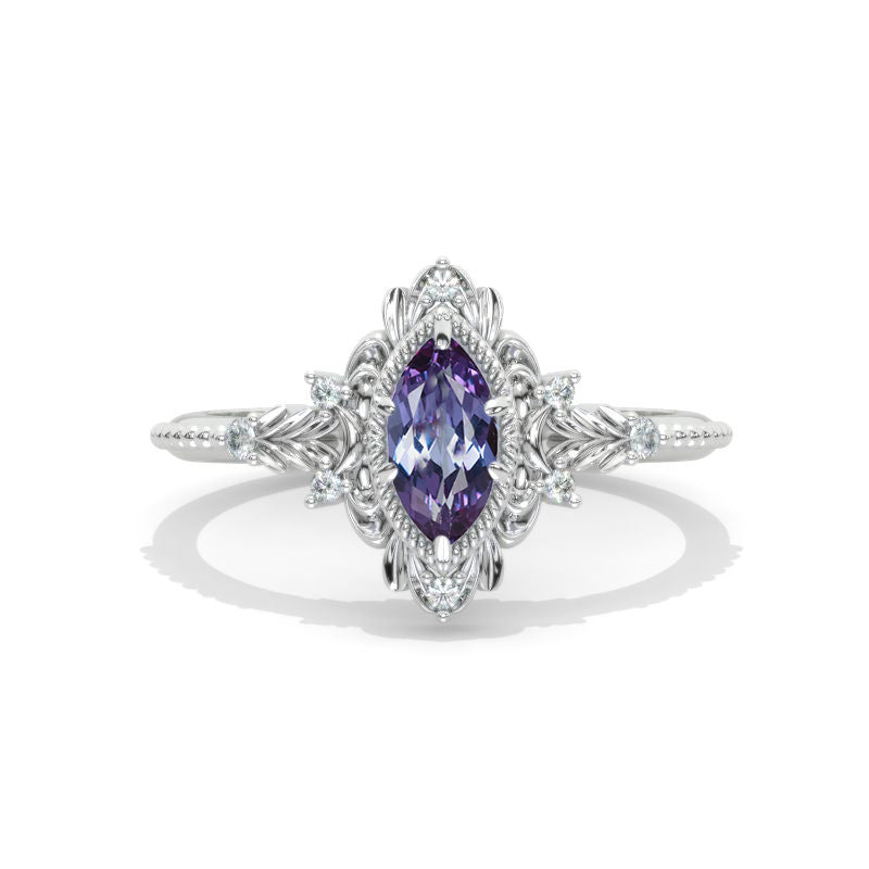 clio-https://clio.giliarto.com/ring/1/1213