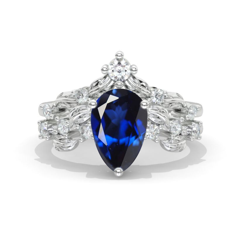 clio-https://clio.giliarto.com/ring/1/882
