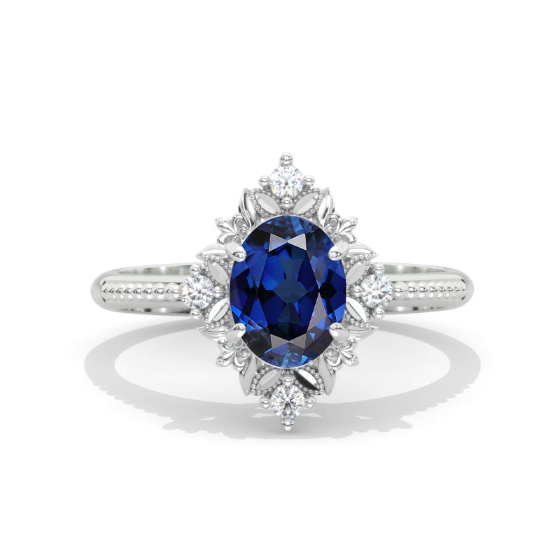 clio-https://clio.giliarto.com/ring/1/1137
