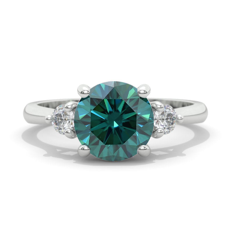 clio-https://clio.giliarto.com/ring/1/144
