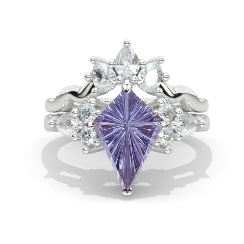 clio-https://clio.giliarto.com/ring/1/749
