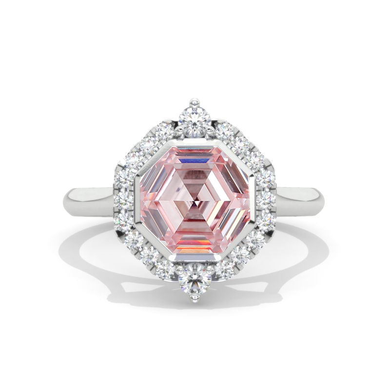 clio-https://clio.giliarto.com/ring/1/930
