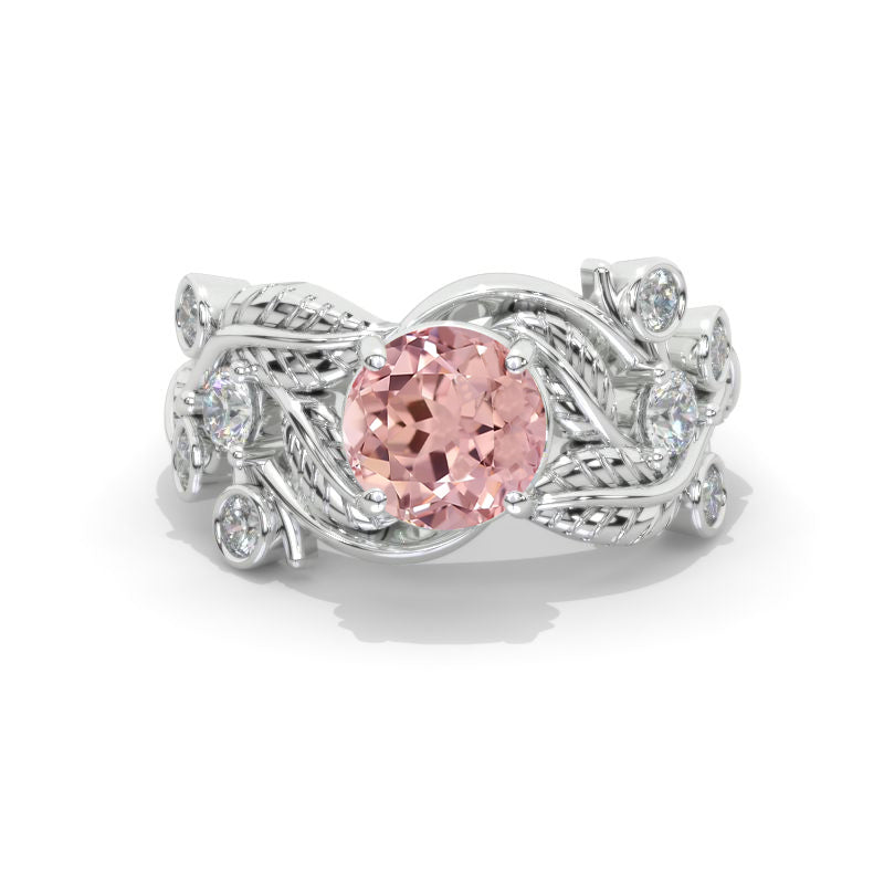 clio-https://clio.giliarto.com/ring/1/943
