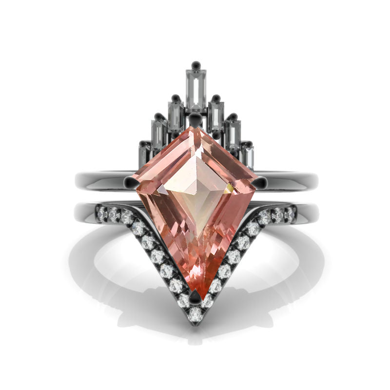 clio-https://clio.giliarto.com/ring/1/416
