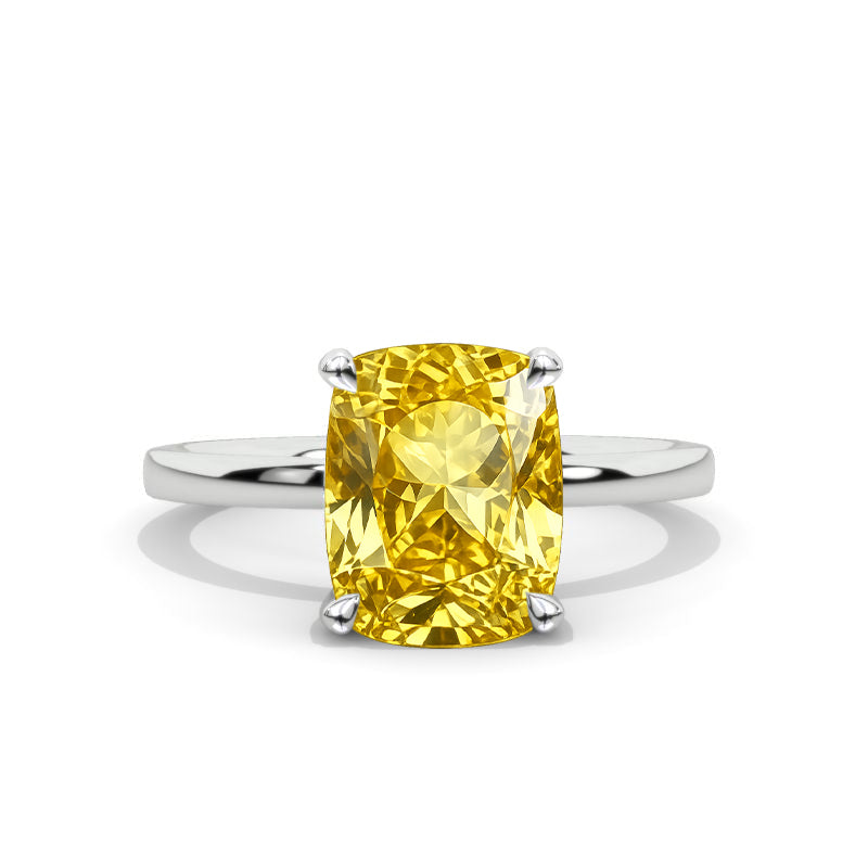 clio-https://clio.giliarto.com/ring/1/574
