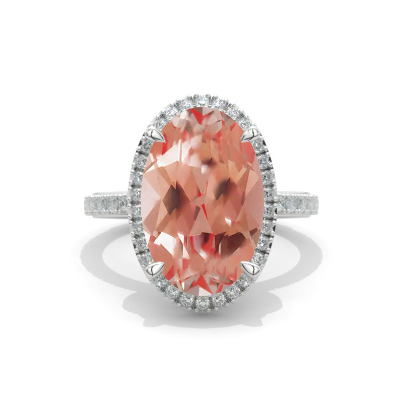 clio-https://clio.giliarto.com/ring/1/405
