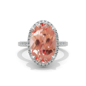 clio-https://clio.giliarto.com/ring/1/405
