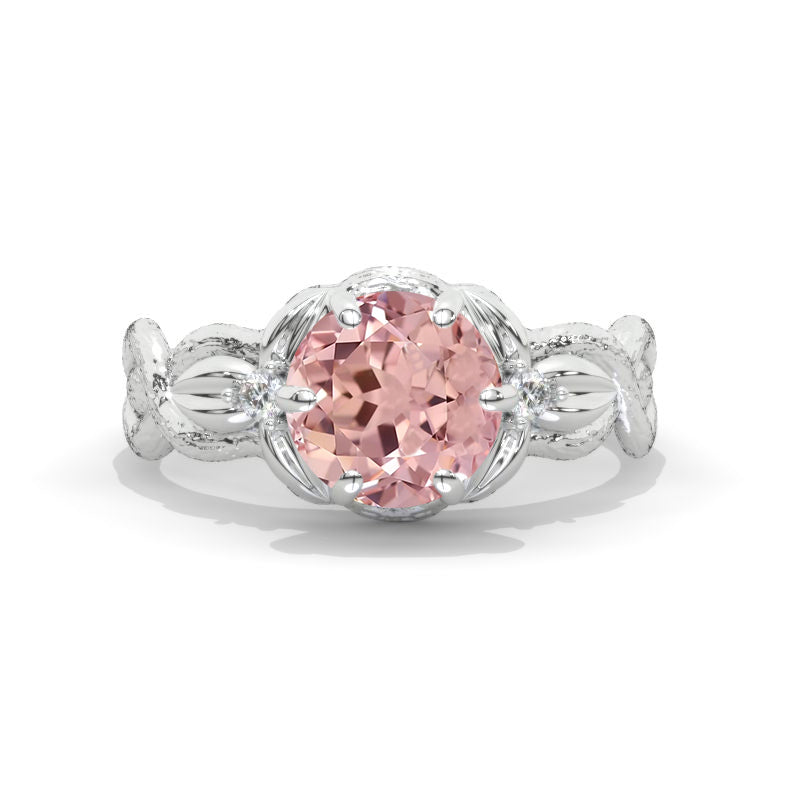 clio-https://clio.giliarto.com/ring/1/950
