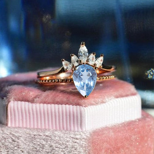 clio-https://clio.giliarto.com/ring/1/452_11x7