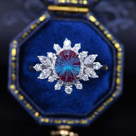 clio-https://clio.giliarto.com/ring/1/860