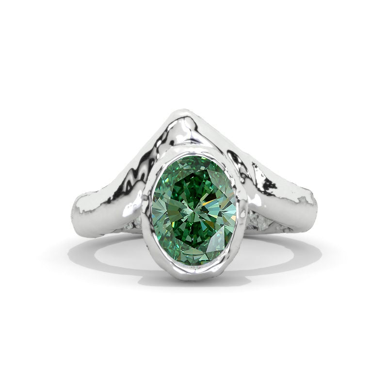 clio-https://clio.giliarto.com/ring/1/1278
