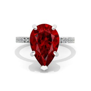 1clio-https://clio.giliarto.com/ring/1/146
