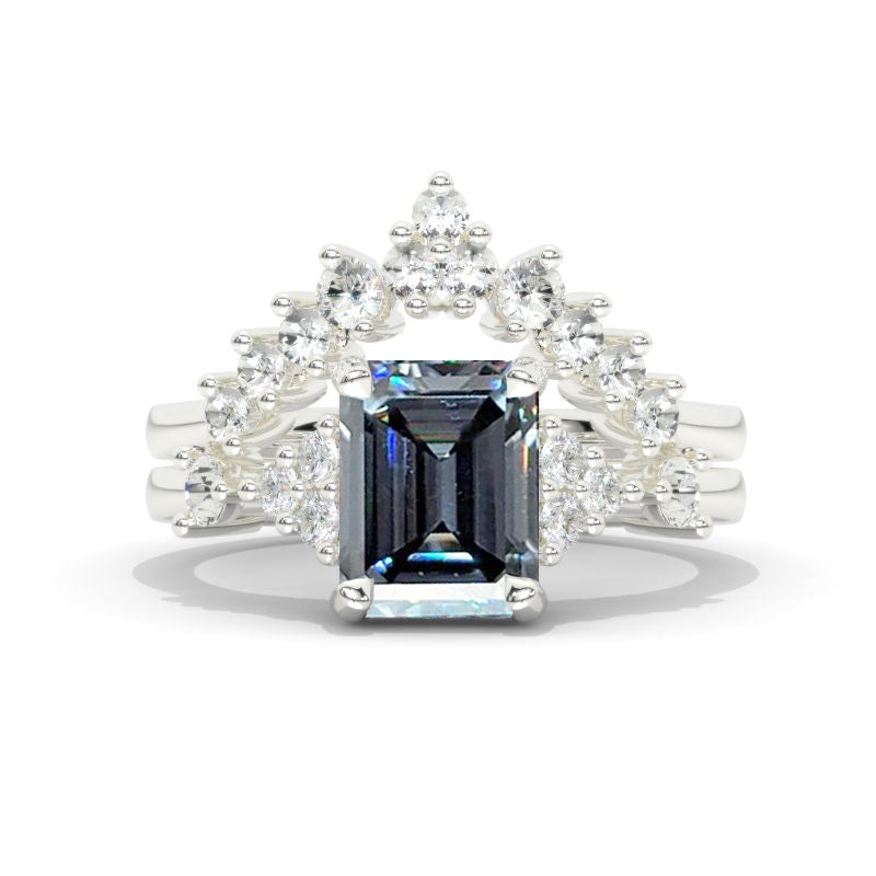 clio-https://clio.giliarto.com/ring/1/861
