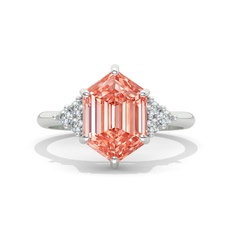 clio-https://clio.giliarto.com/ring/1/1373
