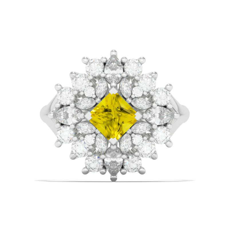 clio-https://clio.giliarto.com/ring/1/1132
