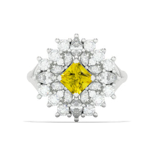 clio-https://clio.giliarto.com/ring/1/1131

