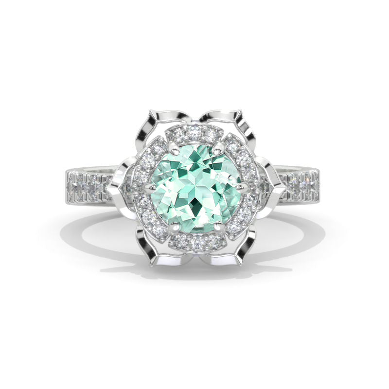 clio-https://clio.giliarto.com/ring/1/1141
