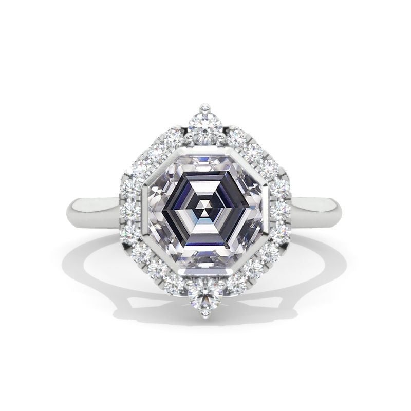 clio-https://clio.giliarto.com/ring/1/930
