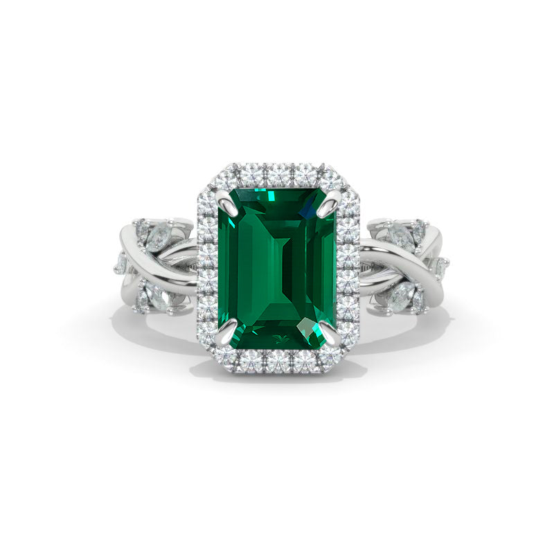 clio-https://clio.giliarto.com/ring/1/1223
