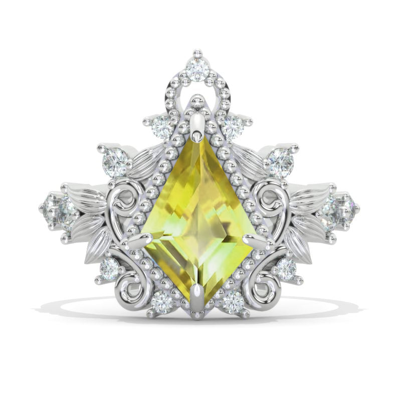 clio-https://clio.giliarto.com/ring/1/1154
