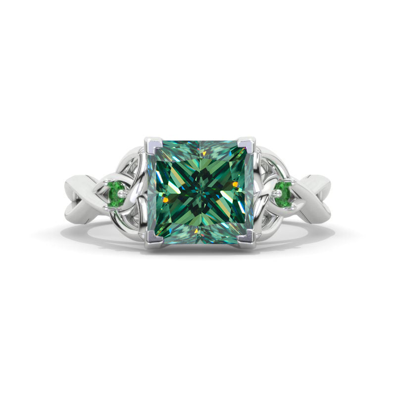 clio-https://clio.giliarto.com/ring/1/917
