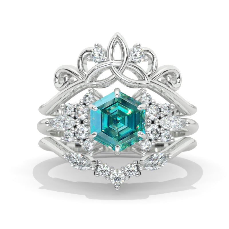 clio-https://clio.giliarto.com/ring/1/1157
