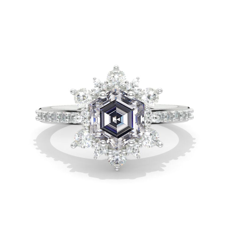 clio-https://clio.giliarto.com/ring/1/716
