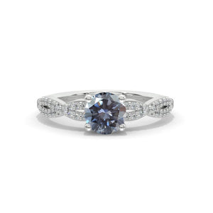 clio-https://clio.giliarto.com/ring/1/478
