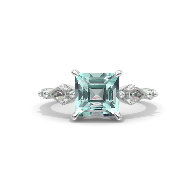 clio-https://clio.giliarto.com/ring/1/873
