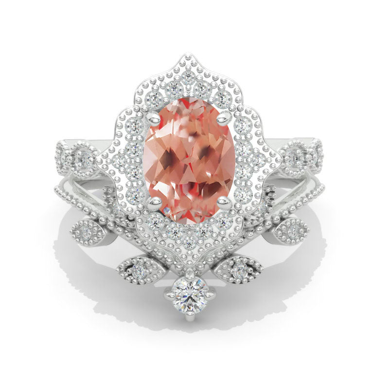 clio-https://clio.giliarto.com/ring/1/145
