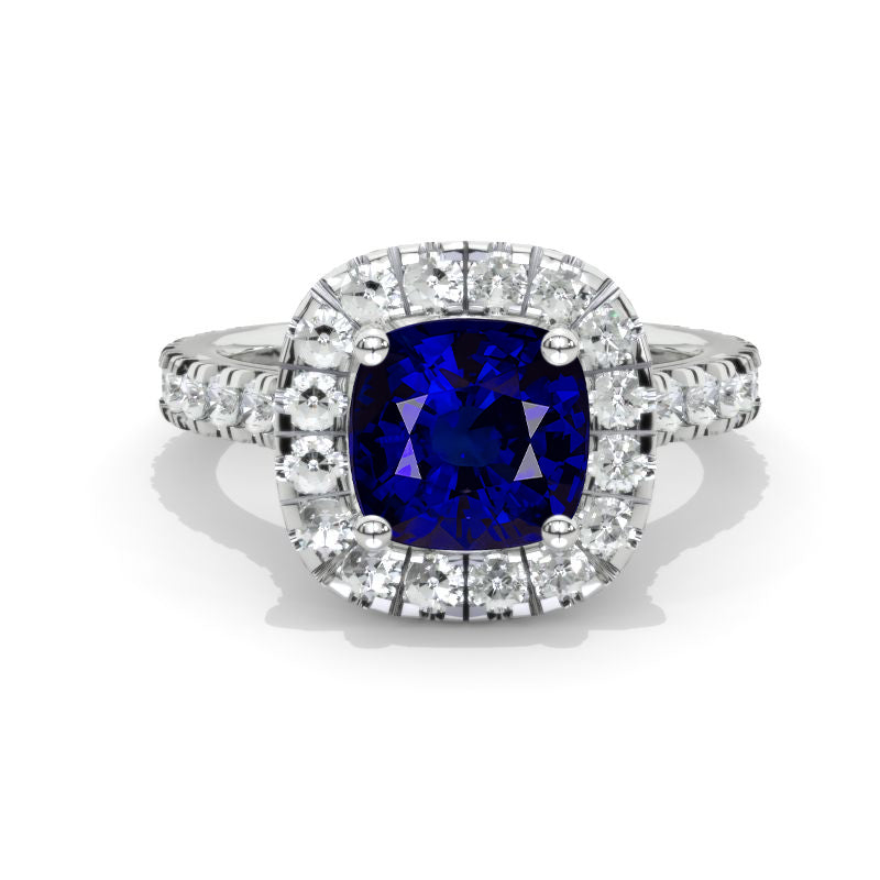 clio-https://clio.giliarto.com/ring/1/580
