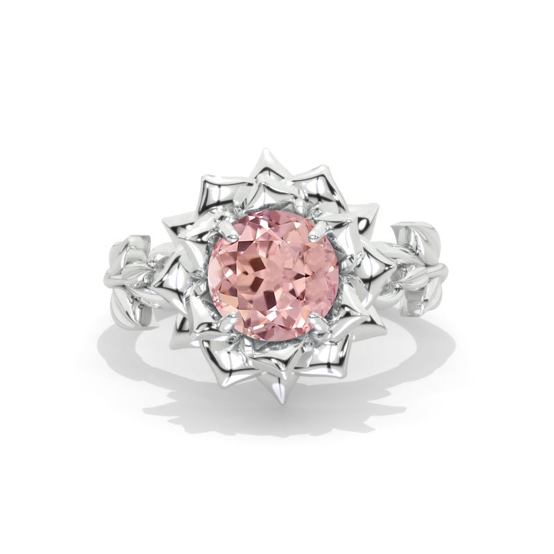 clio-https://clio.giliarto.com/ring/1/939
