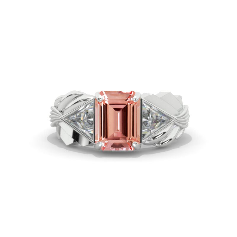 clio-https://clio.giliarto.com/ring/1/1110
