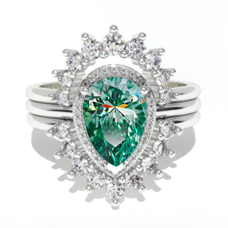 clio-https://clio.giliarto.com/ring/1/150 
