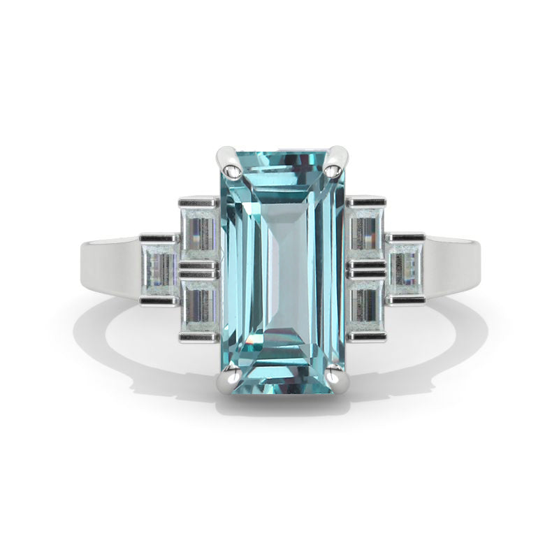 clio-https://clio.giliarto.com/ring/1/1176
