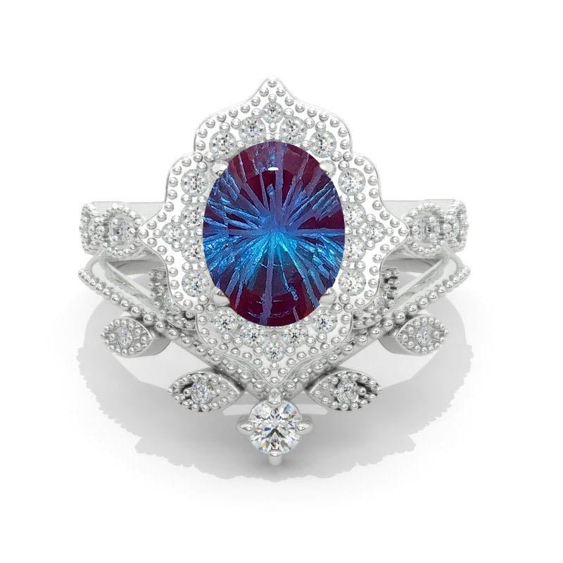 clio-https://clio.giliarto.com/ring/1/145
