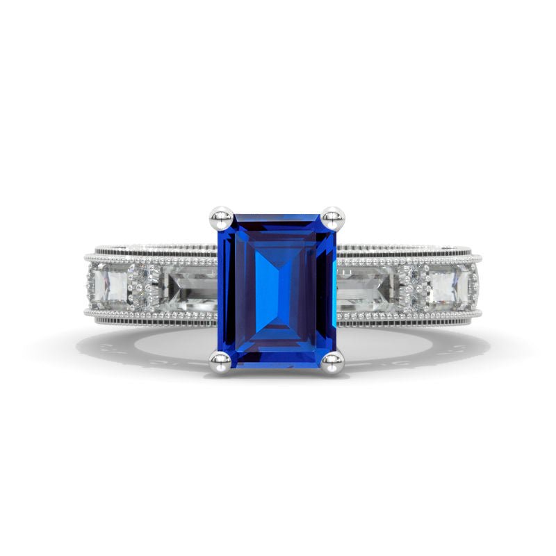 clio-https://clio.giliarto.com/ring/1/859
