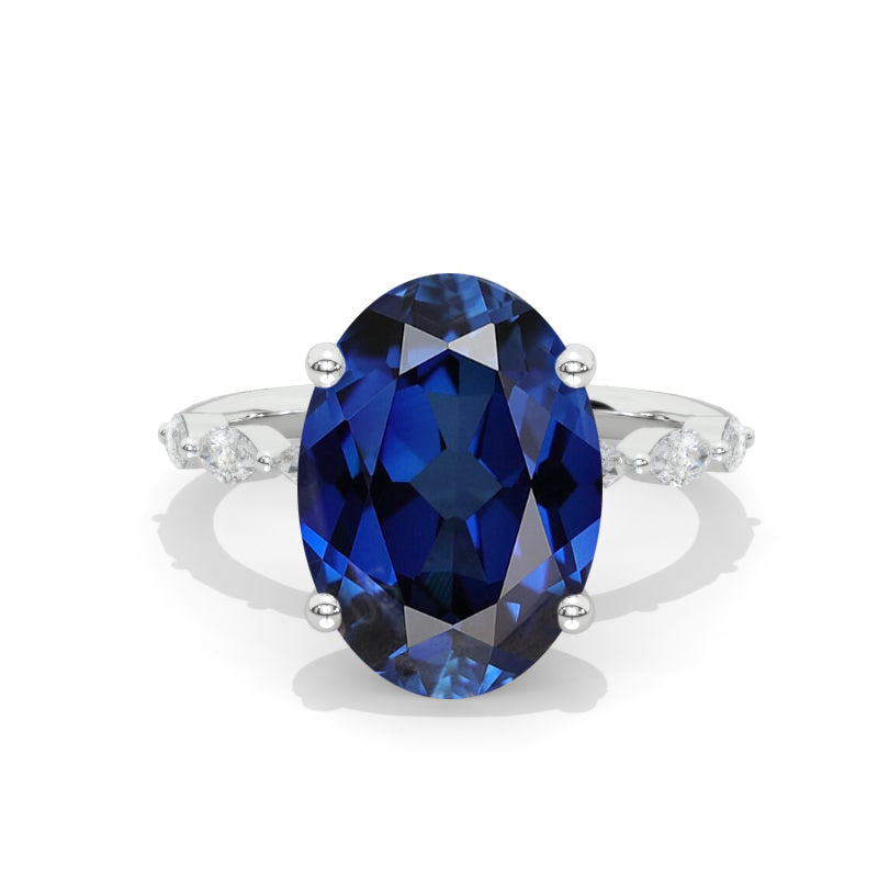 clio-https://clio.giliarto.com/ring/1/582
