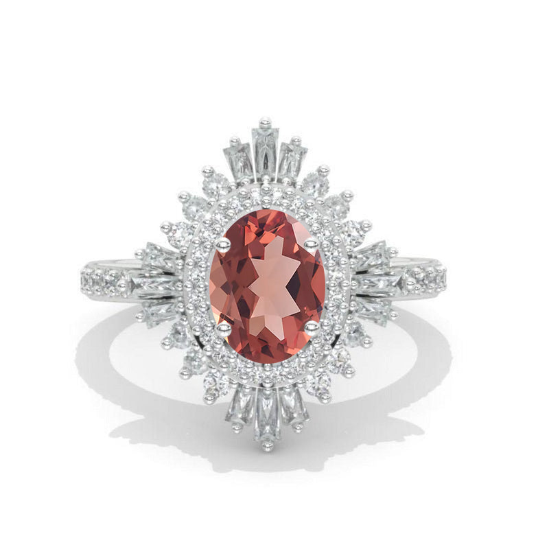 clio-https://clio.giliarto.com/ring/1/526 
