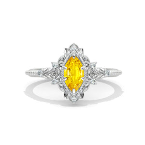 clio-https://clio.giliarto.com/ring/1/1336
