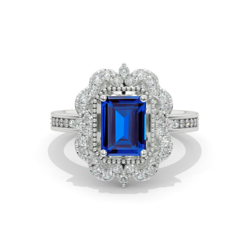 clio-https://clio.giliarto.com/ring/1/456
